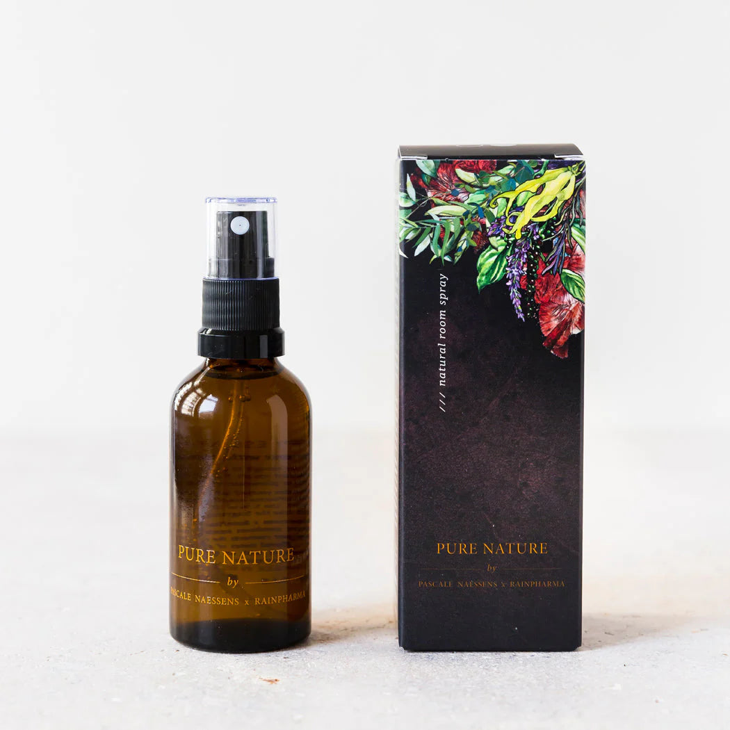 Room Spray