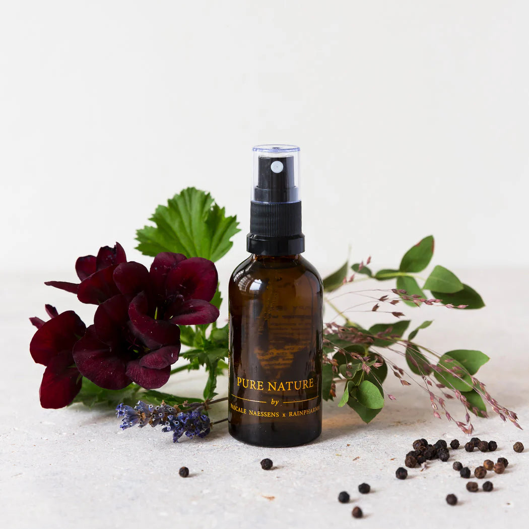 Room Spray