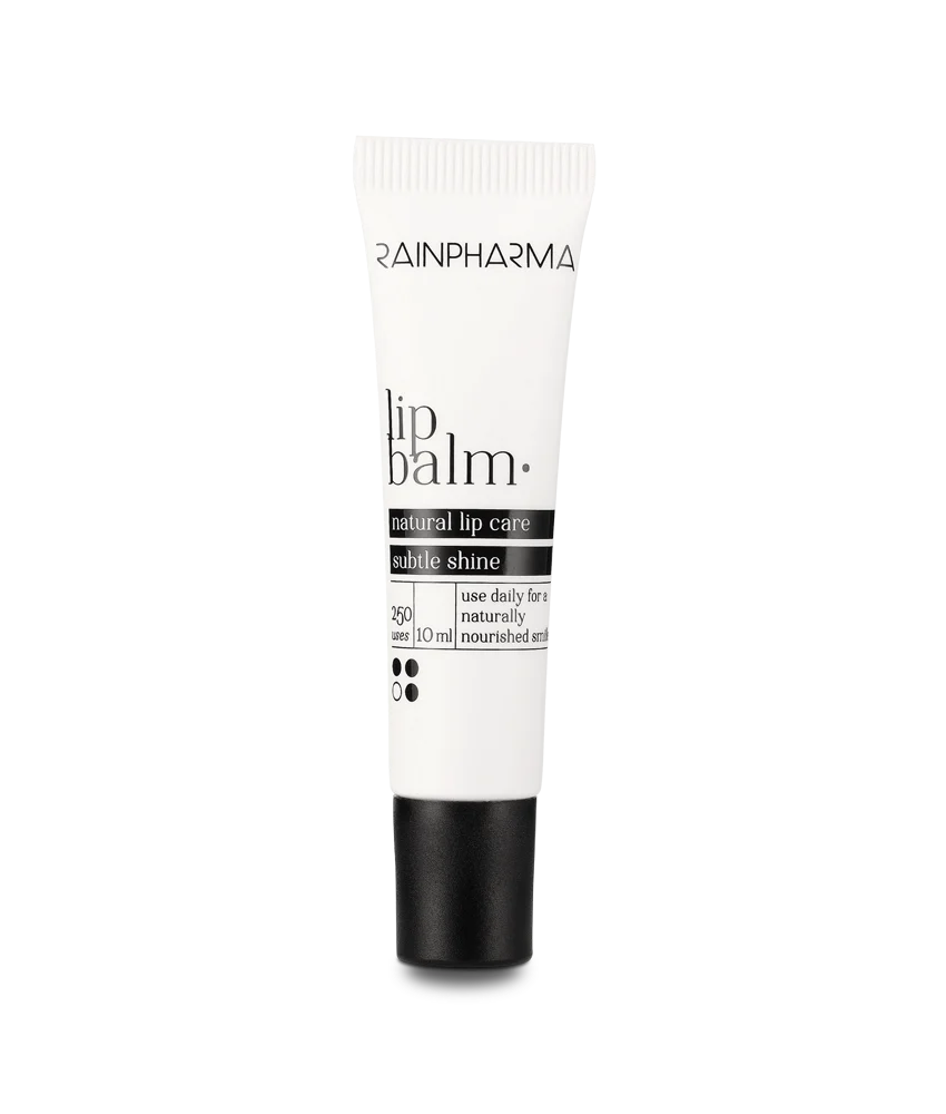 Lip Balm