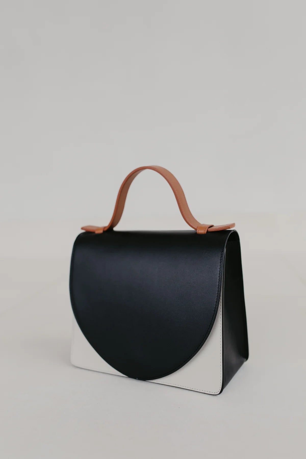 Mini Briefcase Pure