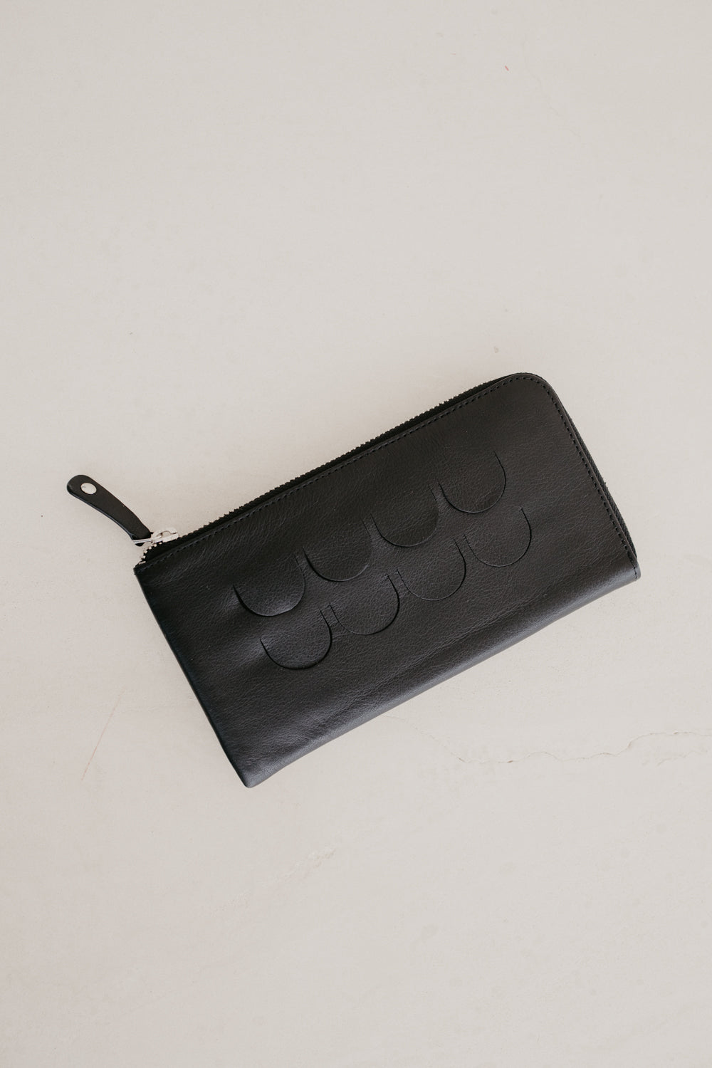 PXL Scales