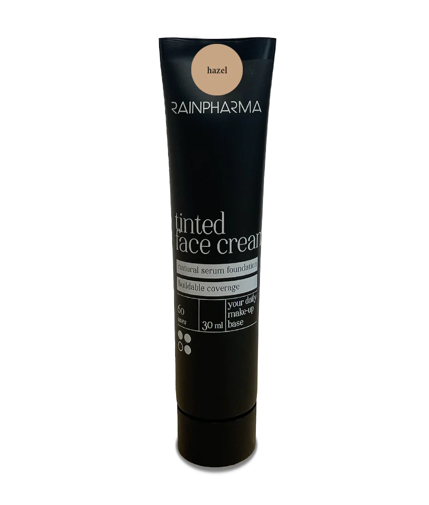 Moisturizing Lip Guard