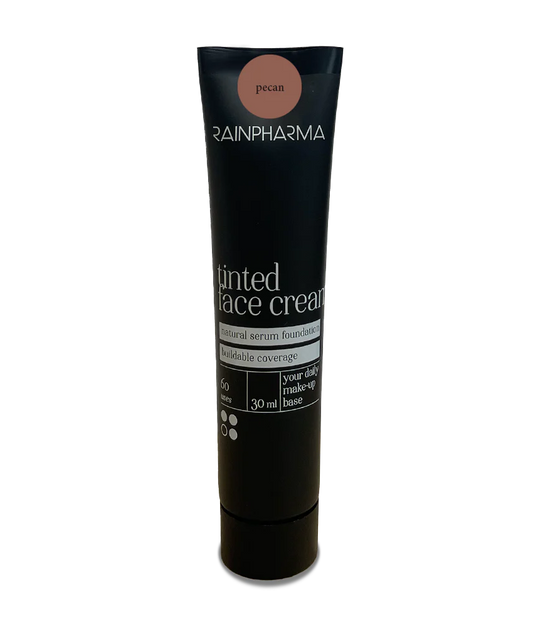 Moisturizing Lip Guard