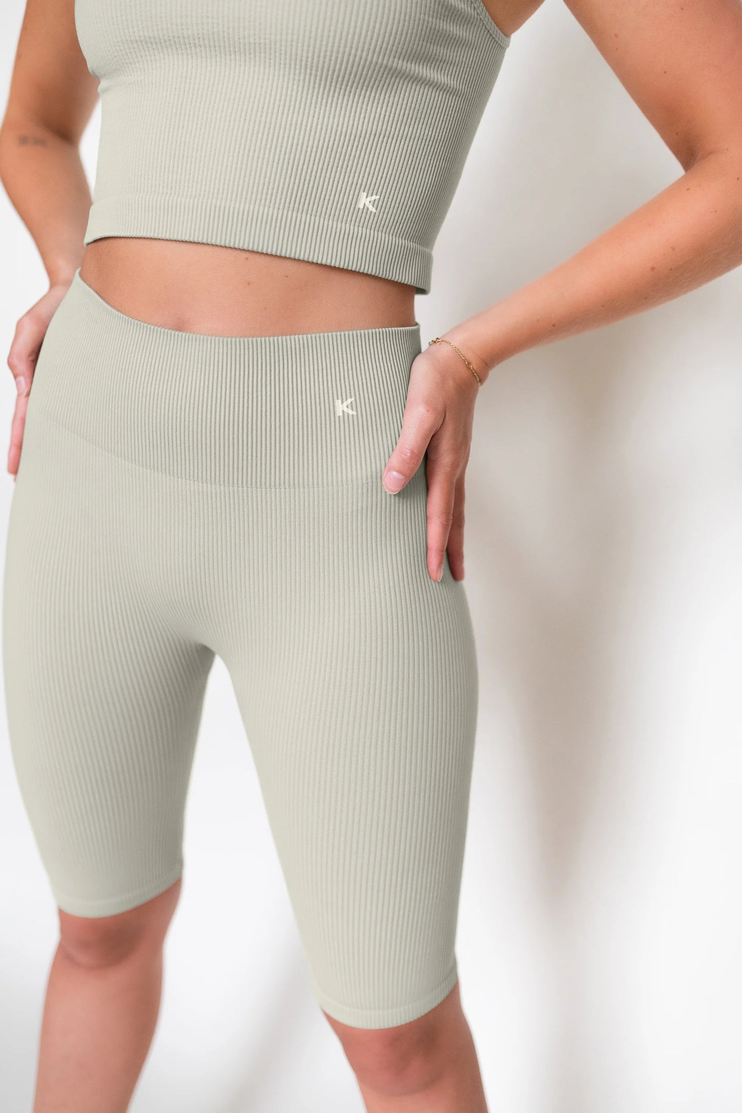 Cycling Short