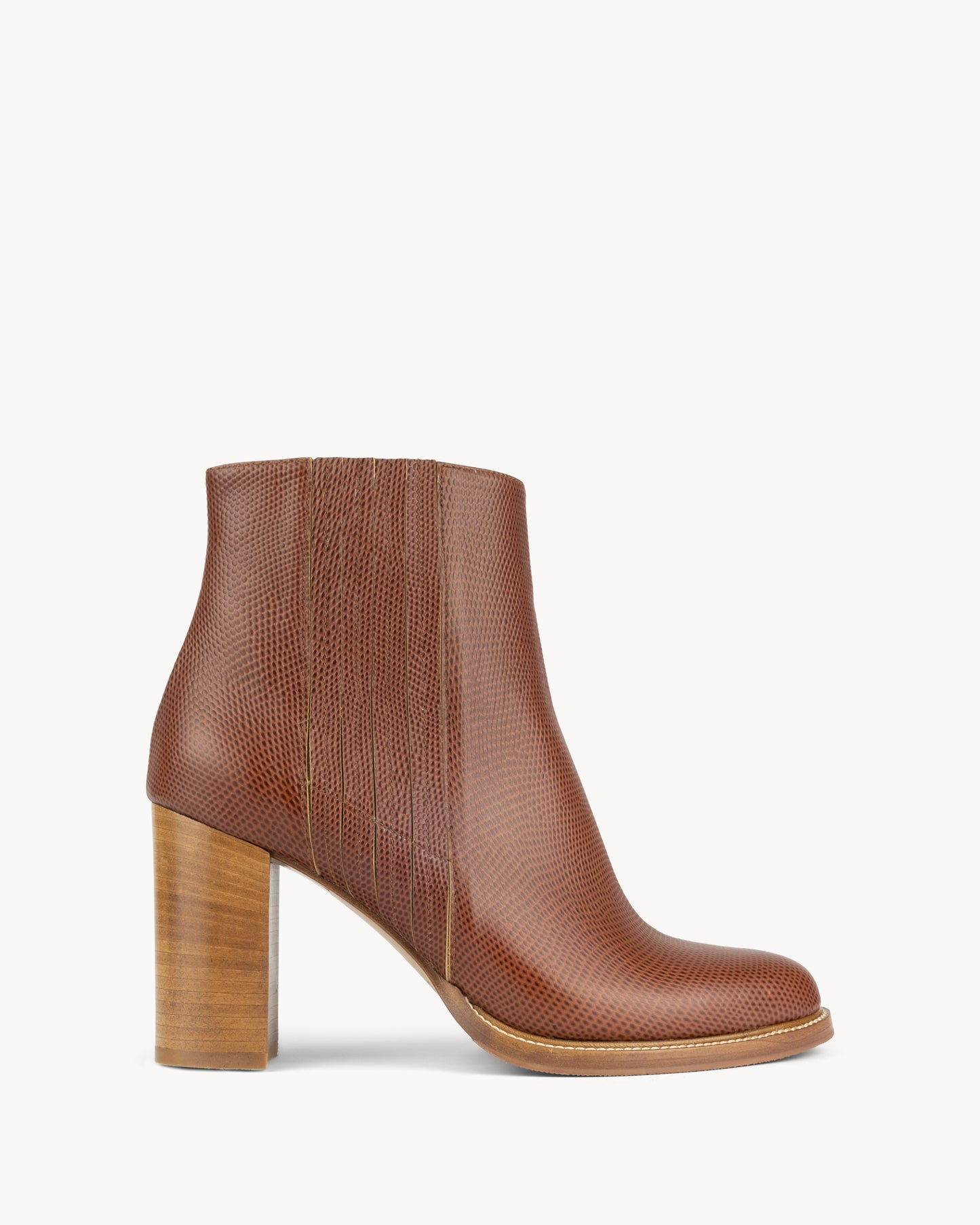 DANA - Dark Cognac