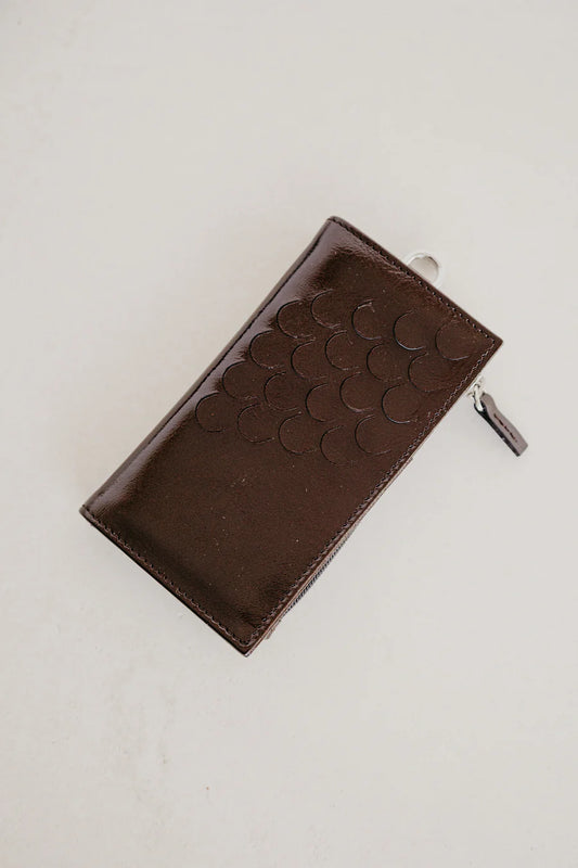 Cardholder Zip
