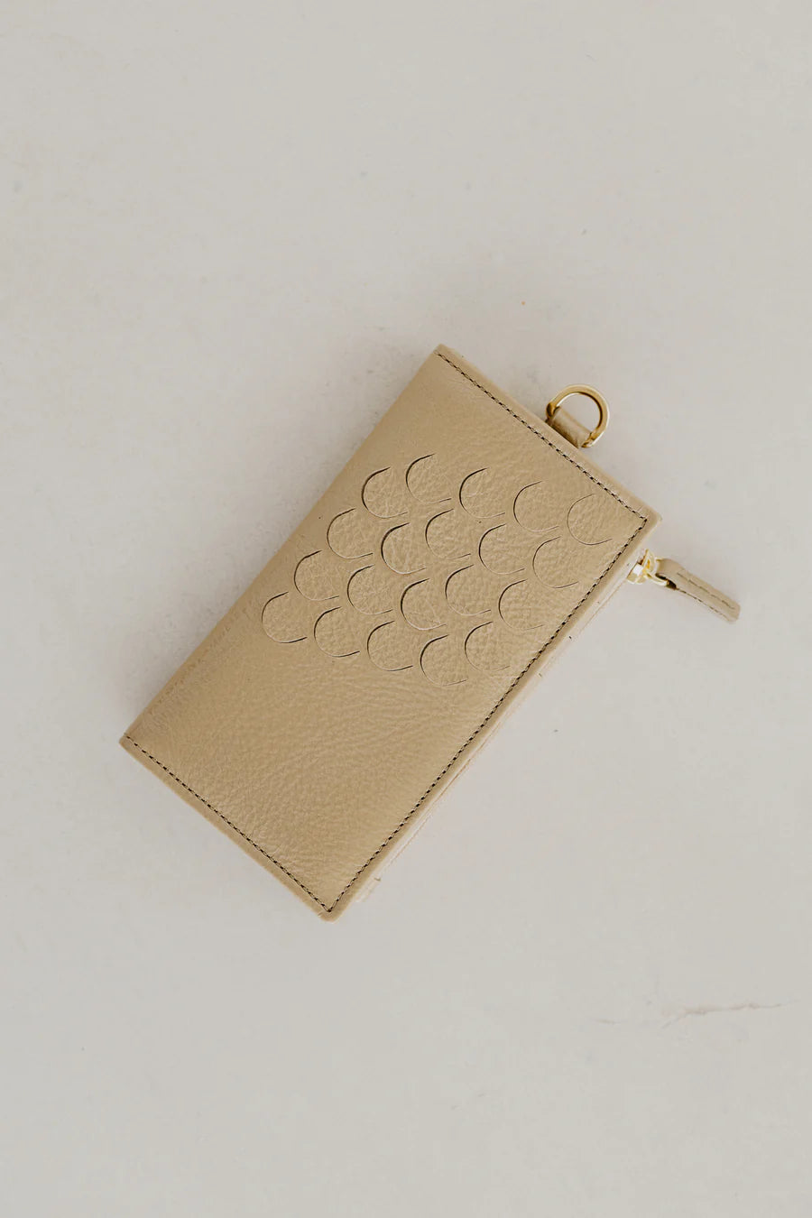 Cardholder Zip
