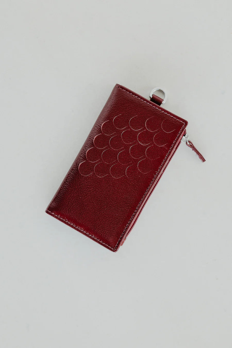 Zip Cardholder