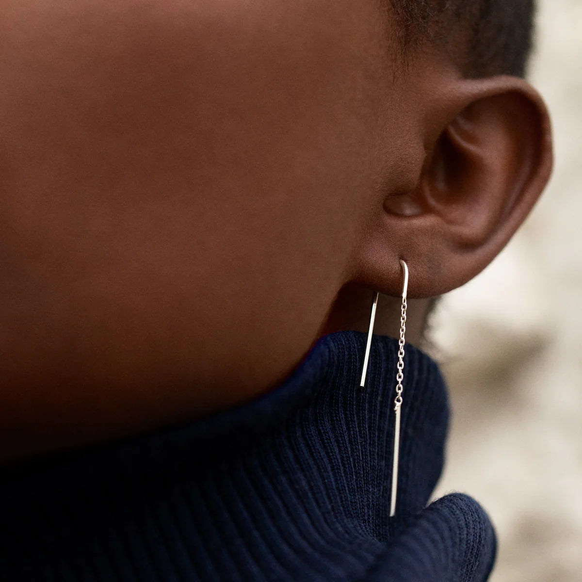 Daphne Earrings