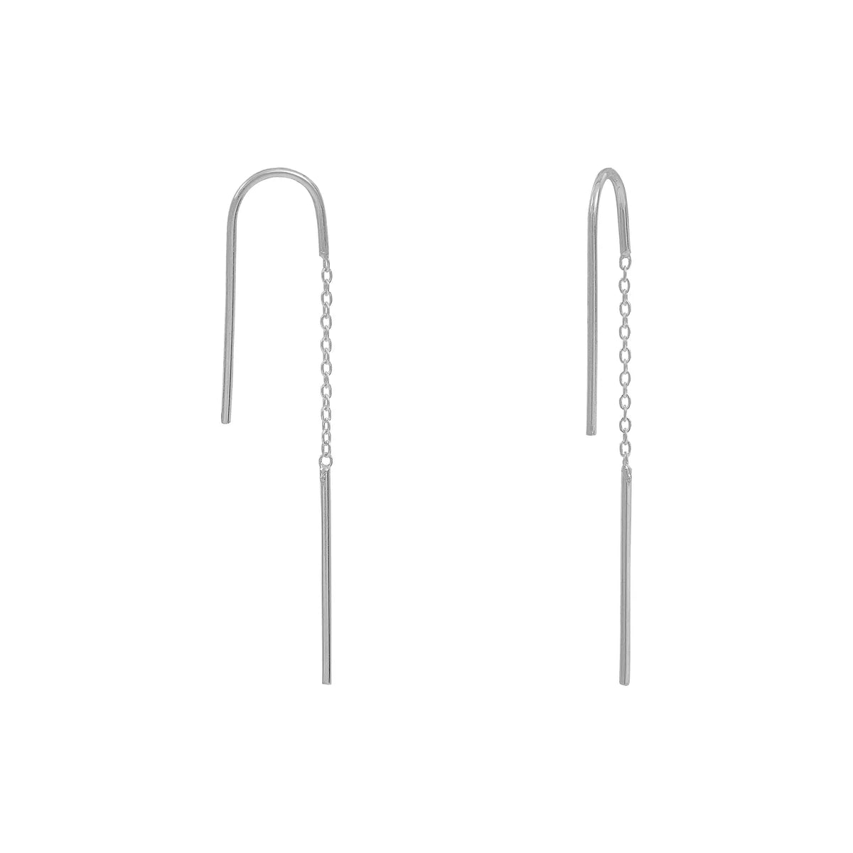 Daphne Earrings