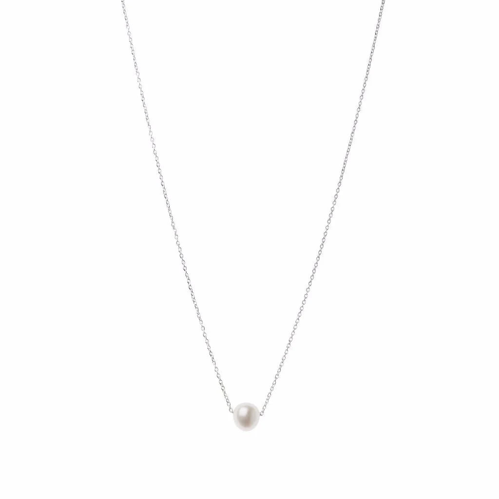 Ephyra Necklage