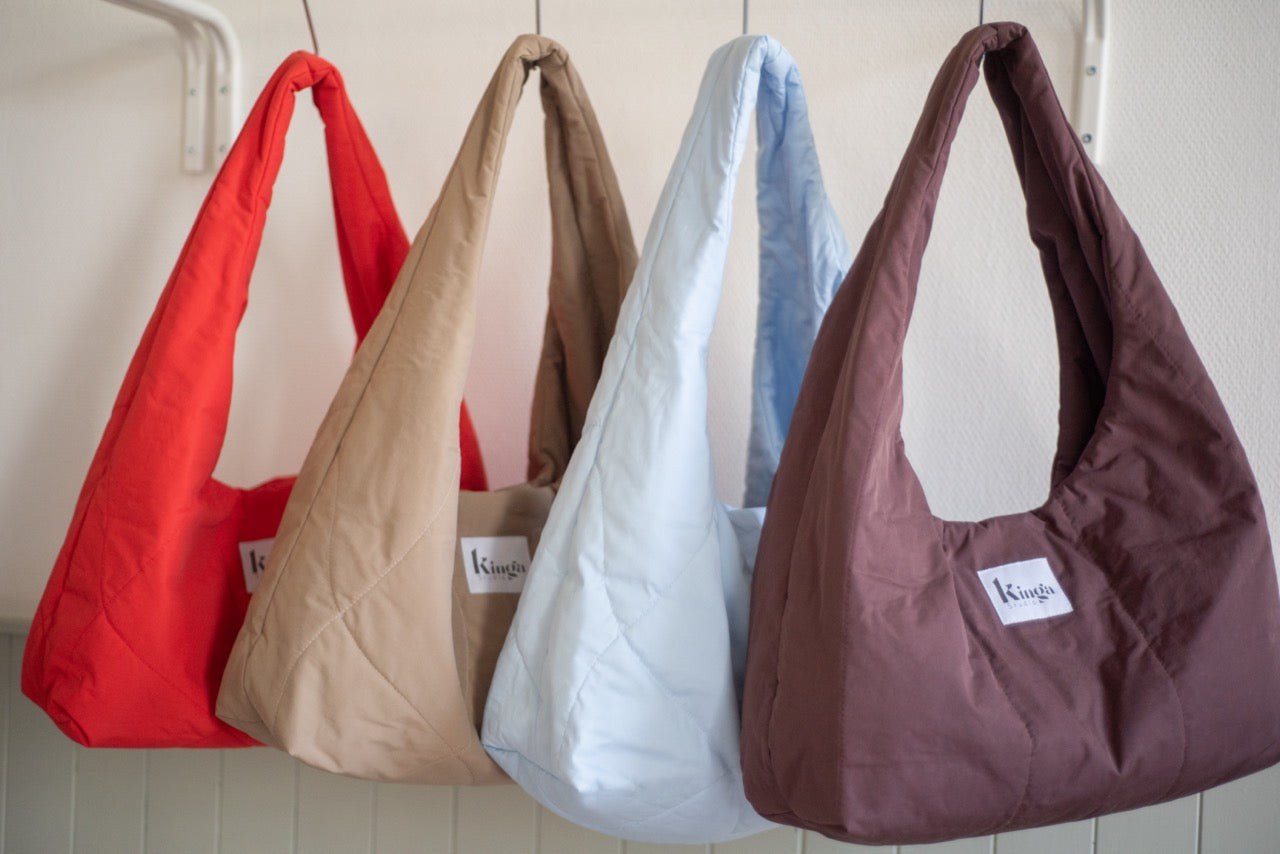 Le Sac Ebony