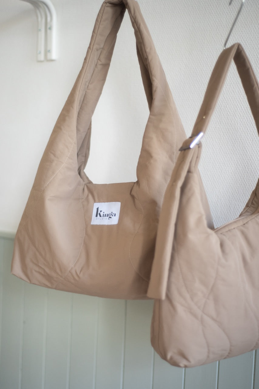 Le Sac Ebony