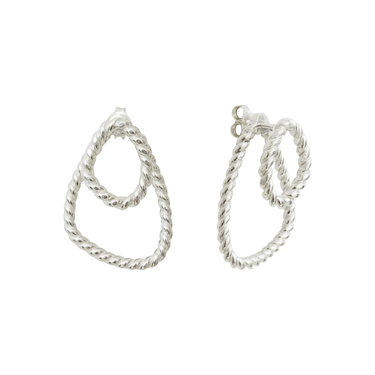 Héméra Ombrée Twist