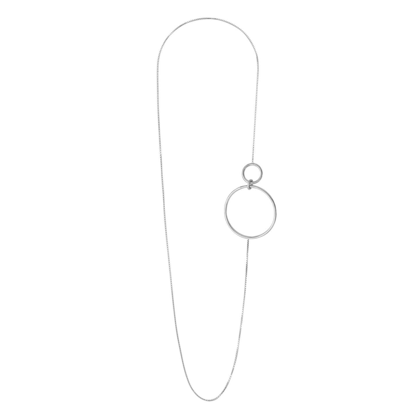 Calista Necklace