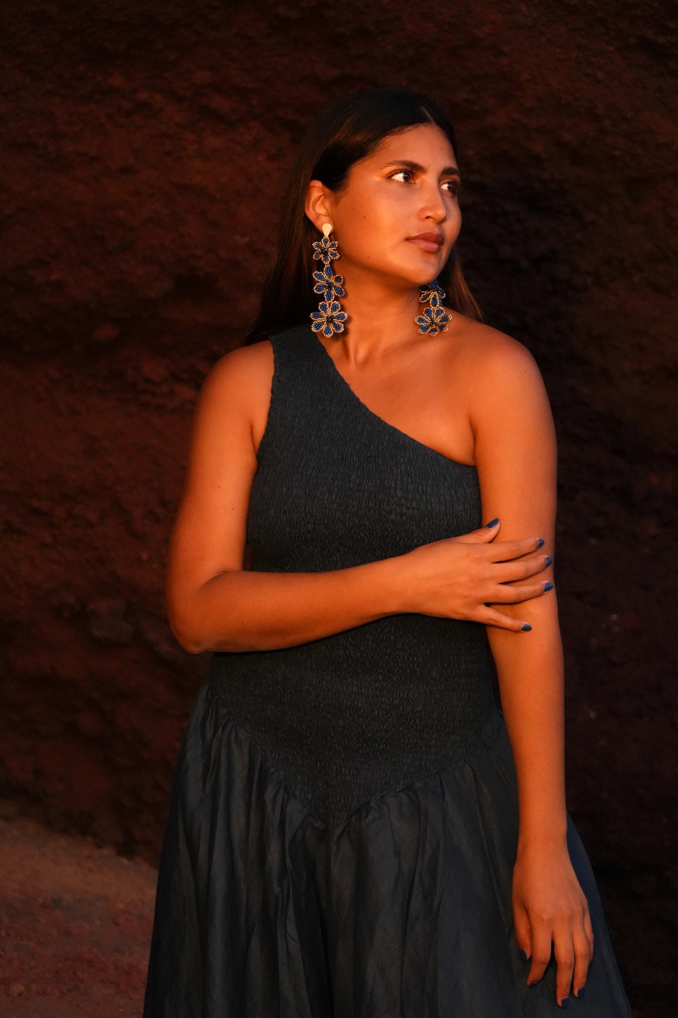 Vera Dress