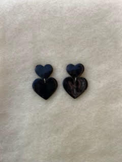 Double heart