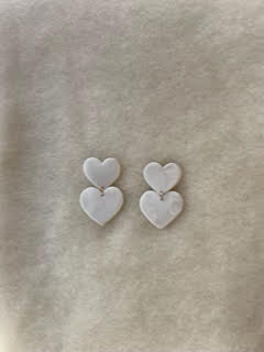 Double heart