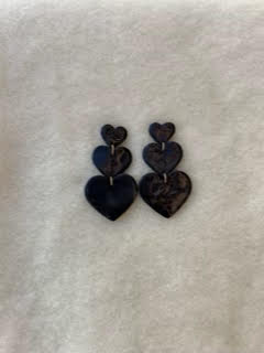 Triple heart