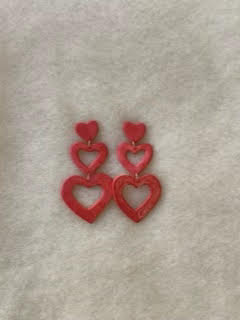 Triple heart
