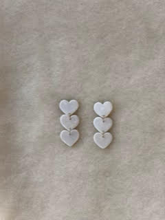 Triple heart