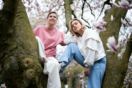 Handmade - DanaSue - BlancChaud - 2