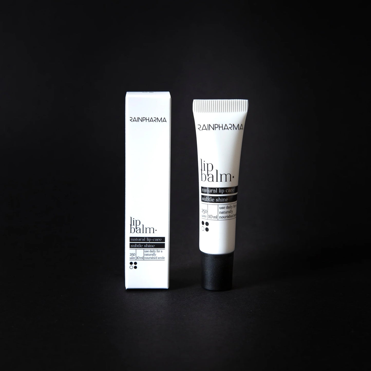 Lip Balm