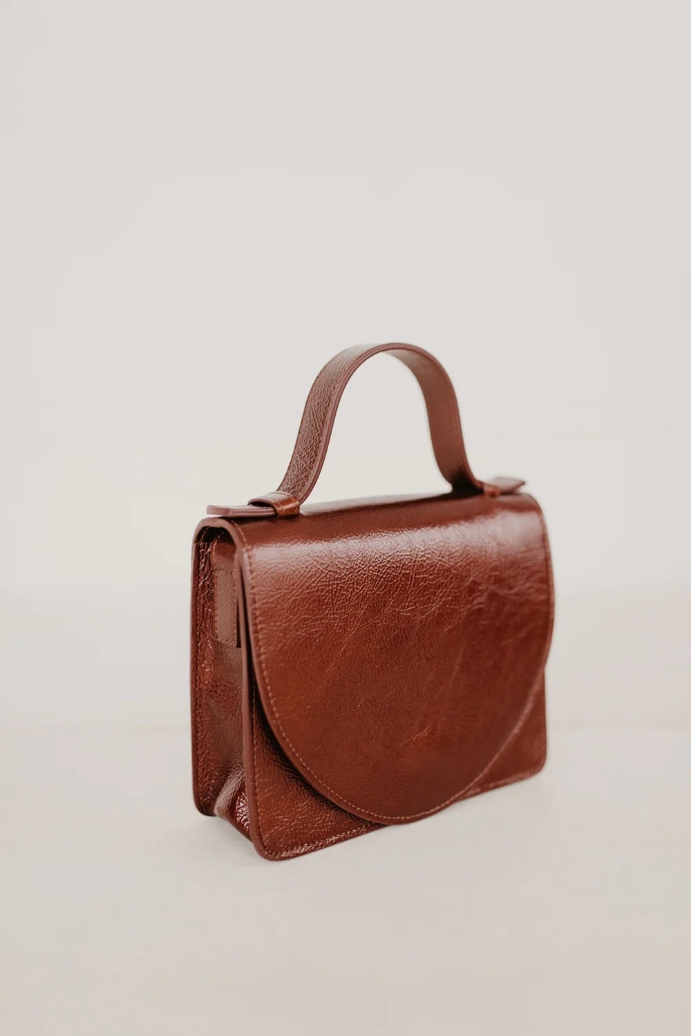 MiekeDierckx - MicroBriefcase - Quarts - 3