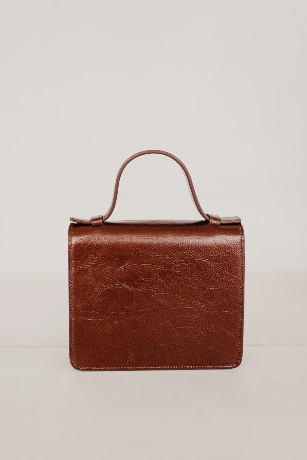 MiekeDierckx - MicroBriefcase - Quarts - 4