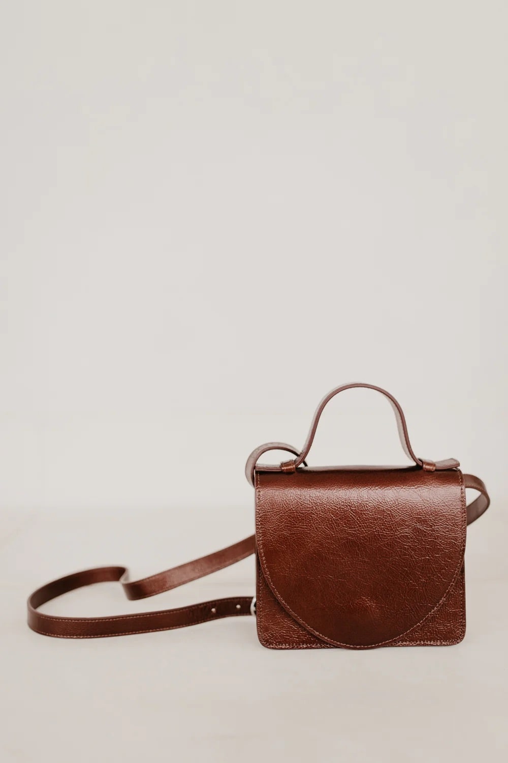 MiekeDierckx - MicroBriefcase - Quarts - 5