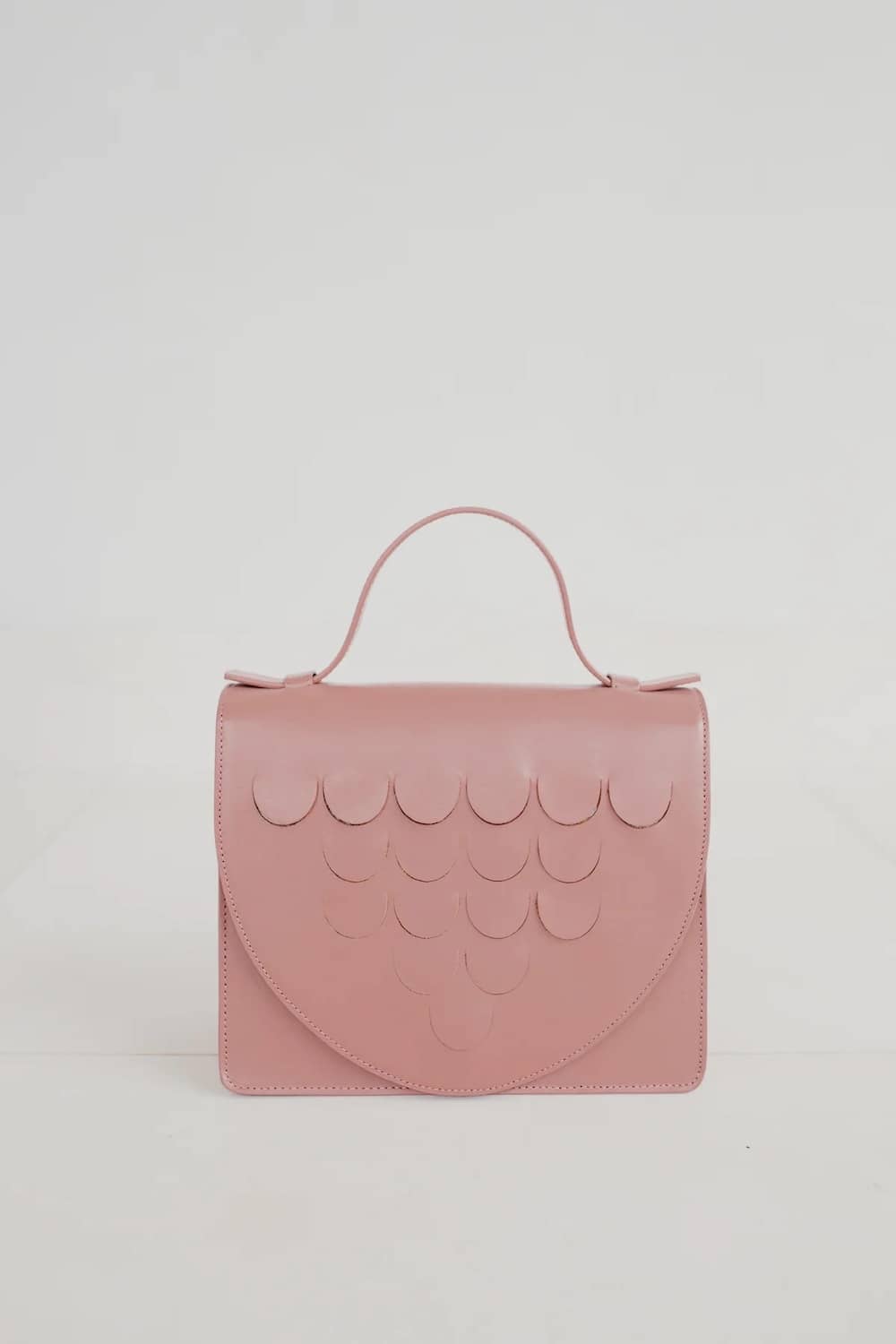 MiekeDierckx - MiniBriefcase - RoseScales - 1