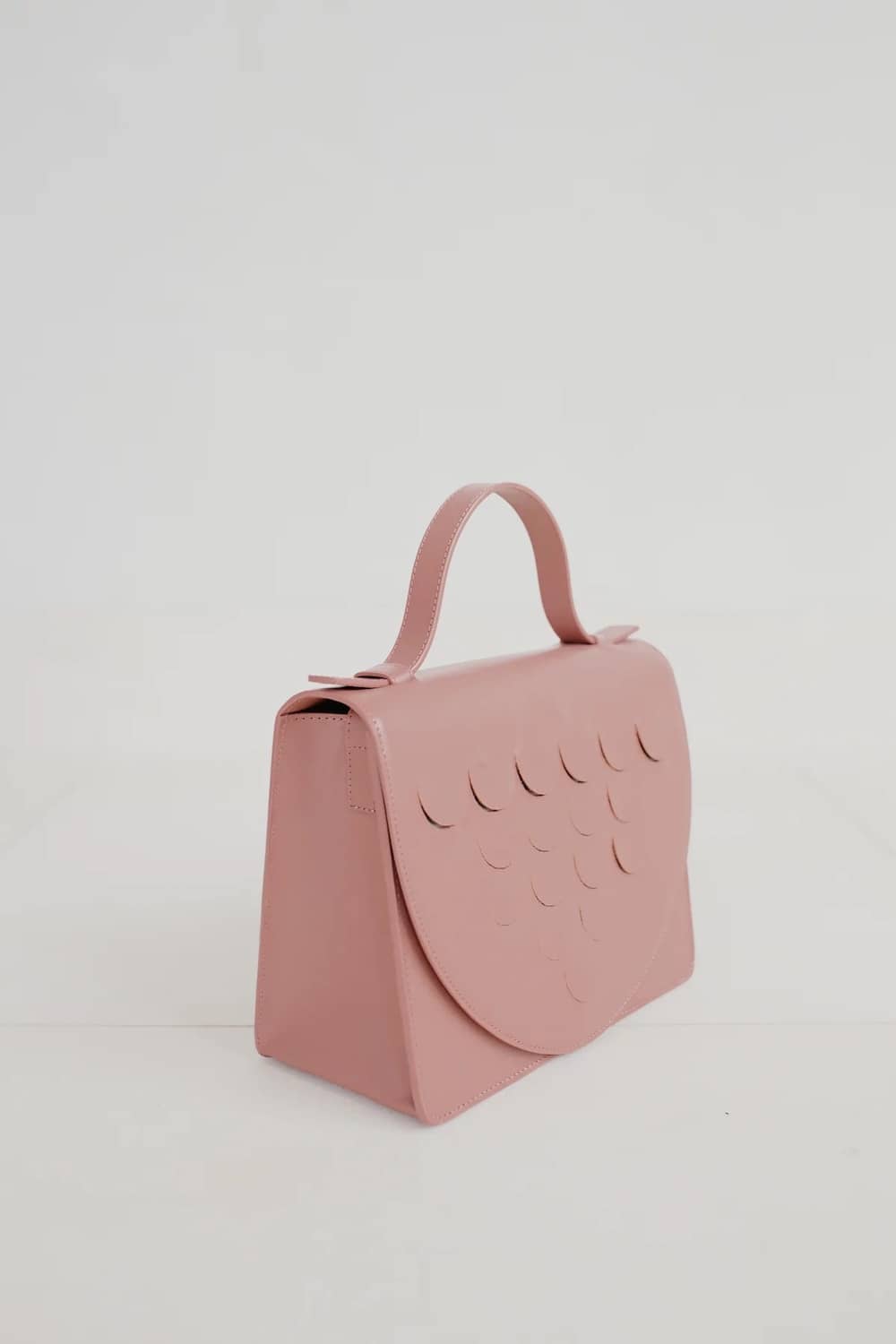 MiekeDierckx - MiniBriefcase - RoseScales - 2
