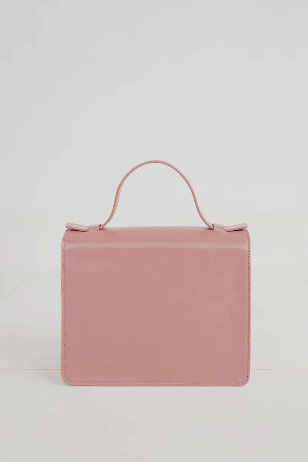 MiekeDierckx - MiniBriefcase - RoseScales - 3
