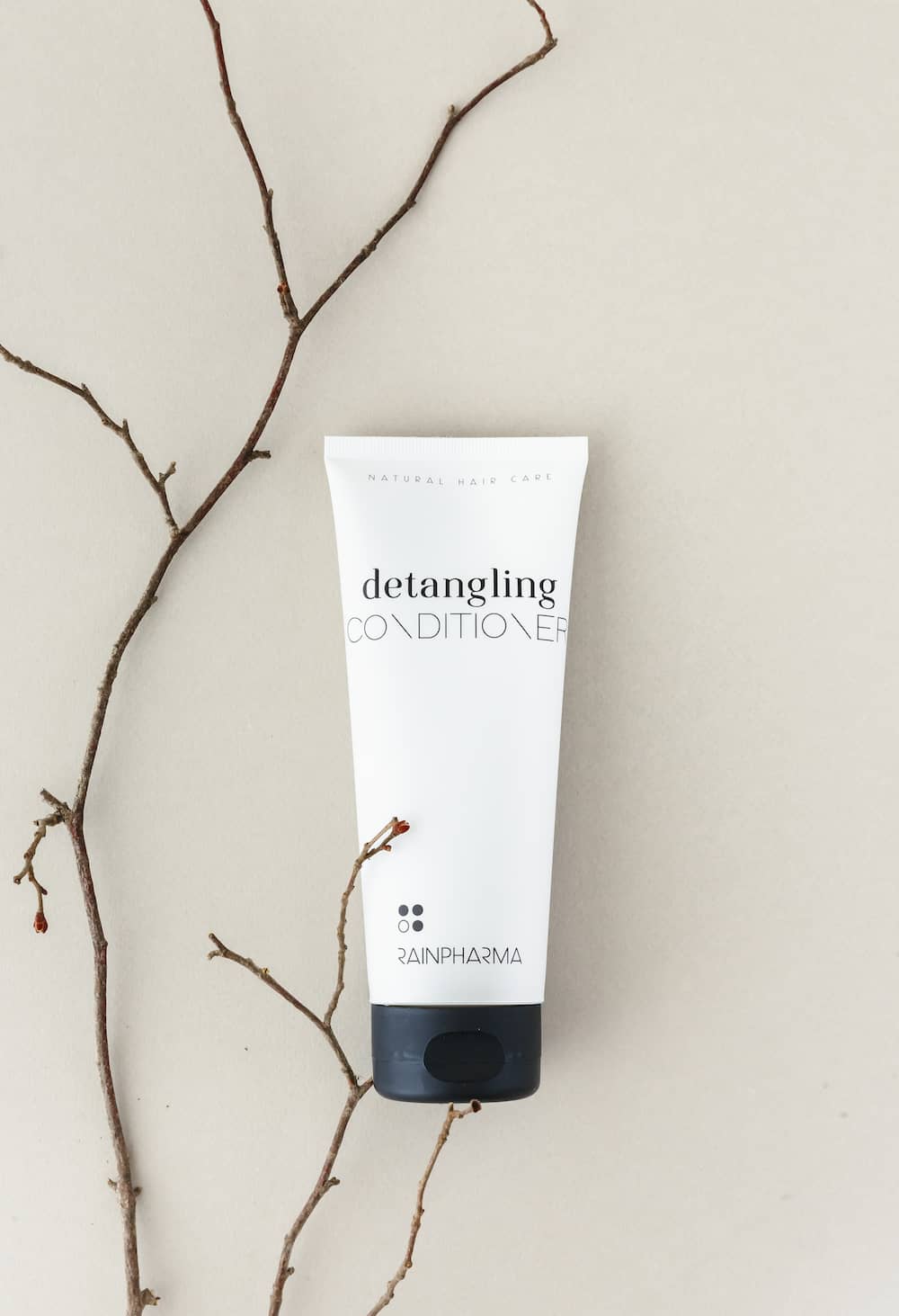 Detangling Conditioner