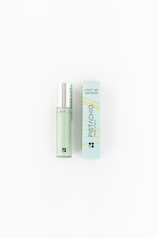 Light My Shadow - Natural corrector