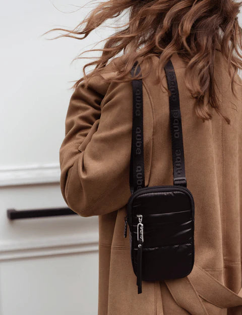 Sac à bandoulière Mini