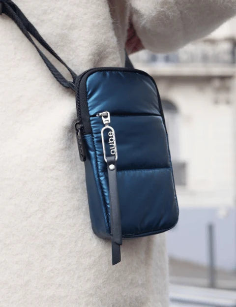 Sac à bandoulière Mini