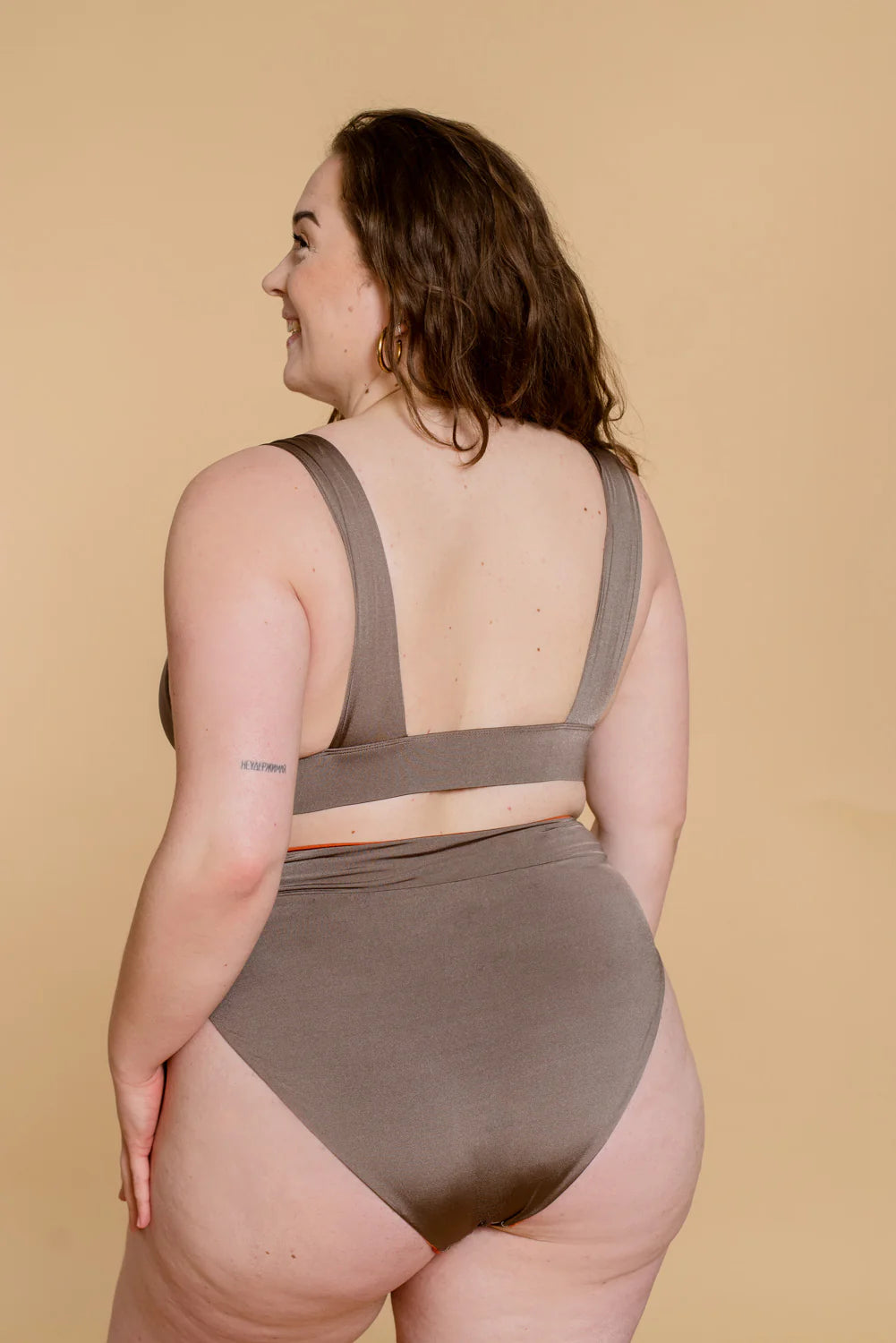 Acaya - Bottom