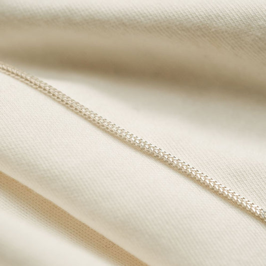 Tiroir de Lou - Bracelet Adriana - argent 925