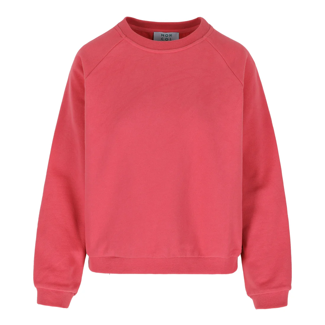 Sweater - SS26