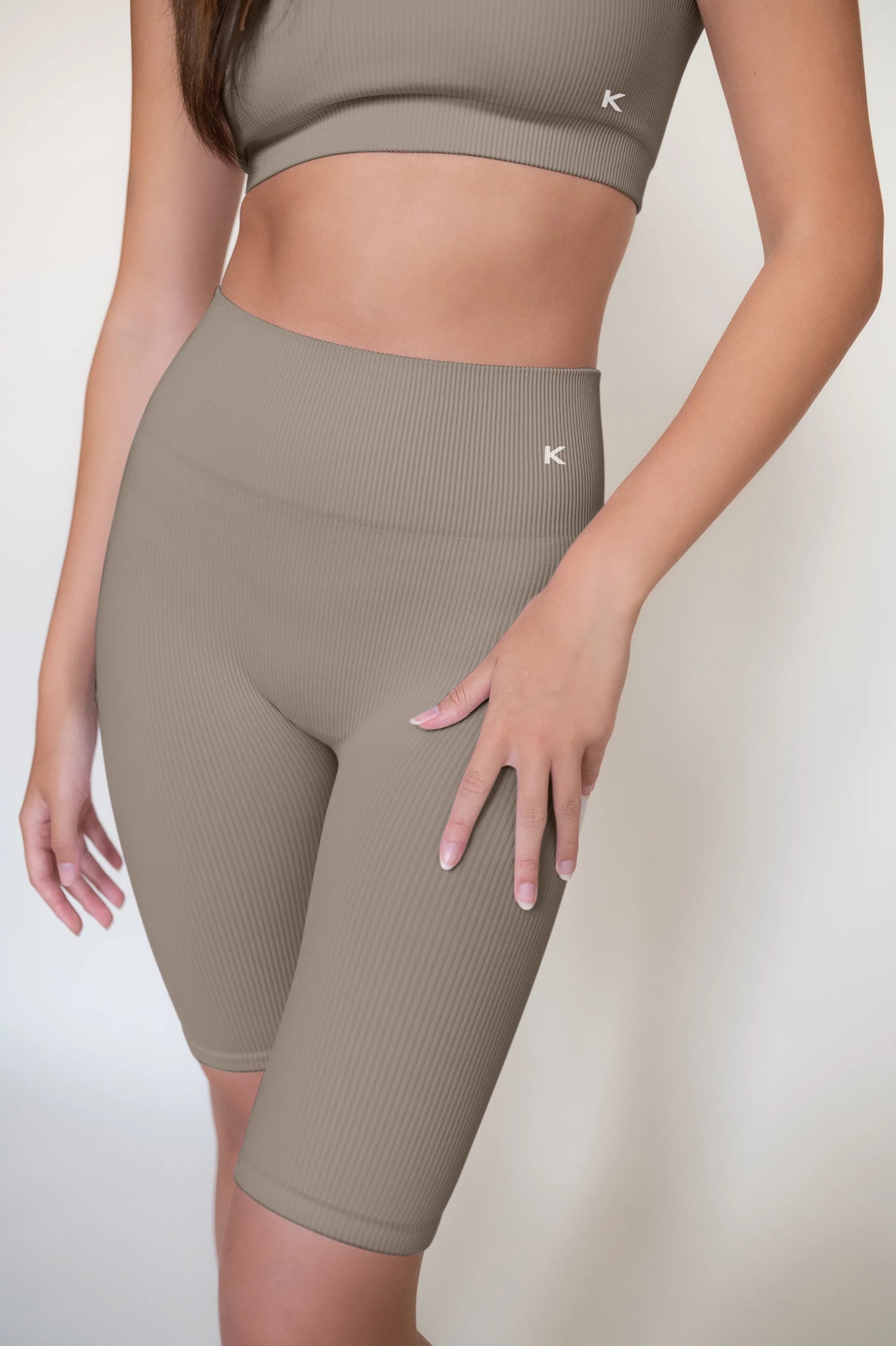 Cycling Short