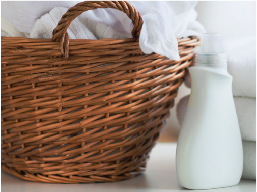 The #1 workshop for a clean, natural home
