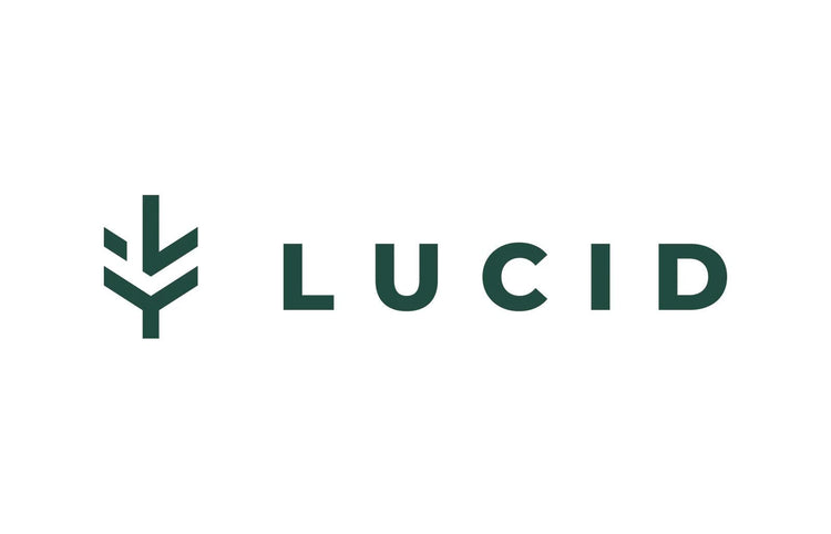 Lucid