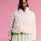 Prairie Skirt Green