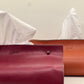 Tissue Butler