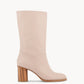 VIRGINA - Light Taupe