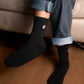 Startr chaussettes