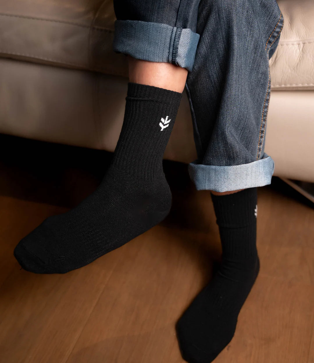 Startr chaussettes