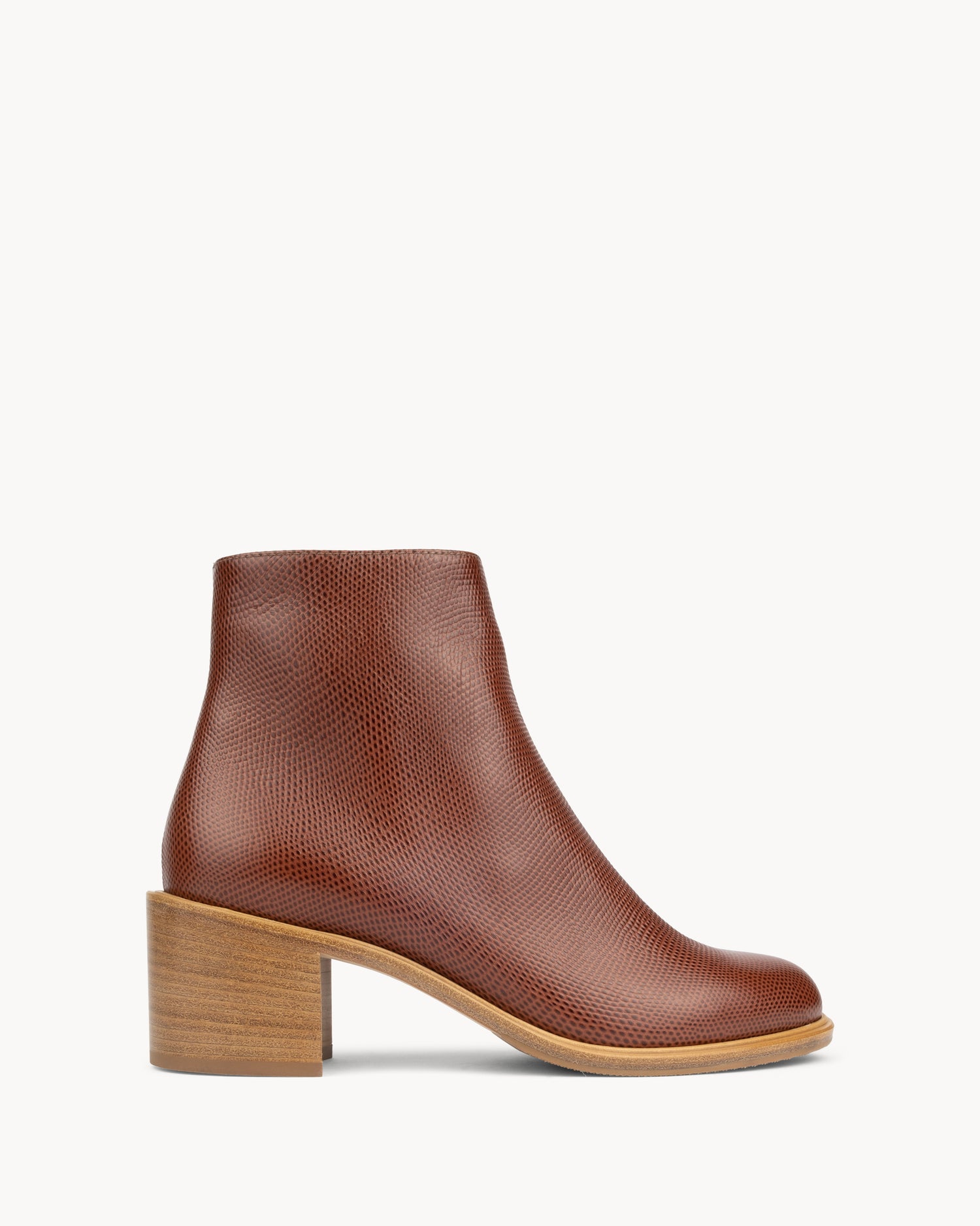 CHAUSSURES