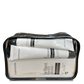 Rainpharma Travel Set